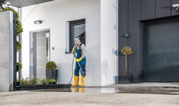 Best Factory Floor Cleaning  in Tea, SD